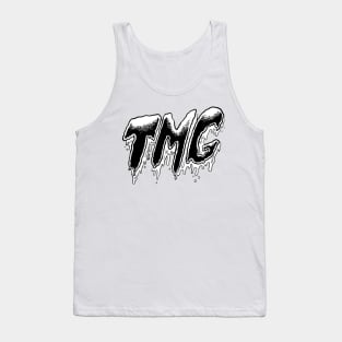 TMG Tank Top